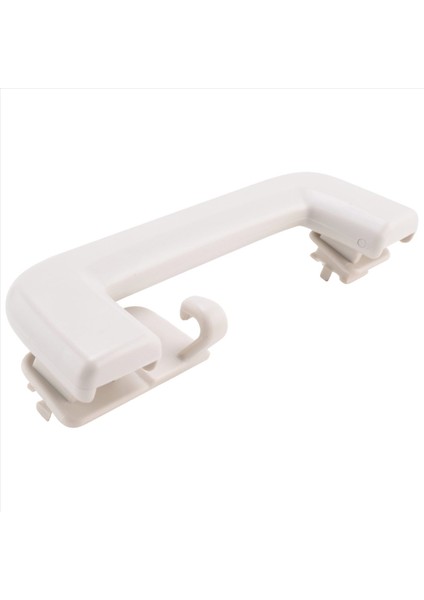 Ford Escape Için Sağ Arka Araç Tavan Askısı Çekme Kolu (Yurt Dışından) modelleri