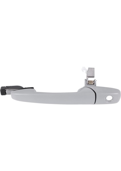 Mazda 6 Gg 2002-2008 Için Sol Ön Dış Kapı Kolu (Yurt Dışından)