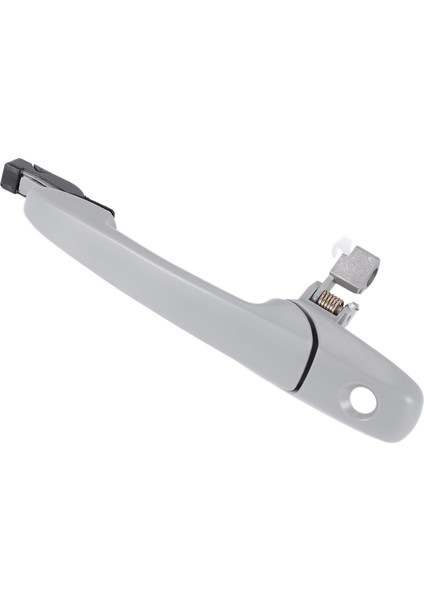 Mazda 6 Gg 2002-2008 Için Sol Ön Dış Kapı Kolu (Yurt Dışından) fiyatları