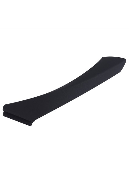 Bmw E90 E91 3 Serisi Iç Kapı Paneli Kolu Dış Döşeme Kapağı (Yurt Dışından)