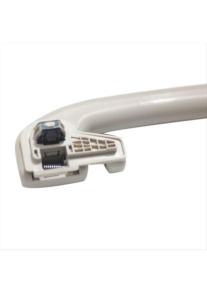 Nissan X-Trail Için Kancalı Araç Iç Tavan Güvenlik Kolu (Yurt Dışından) fiyatları