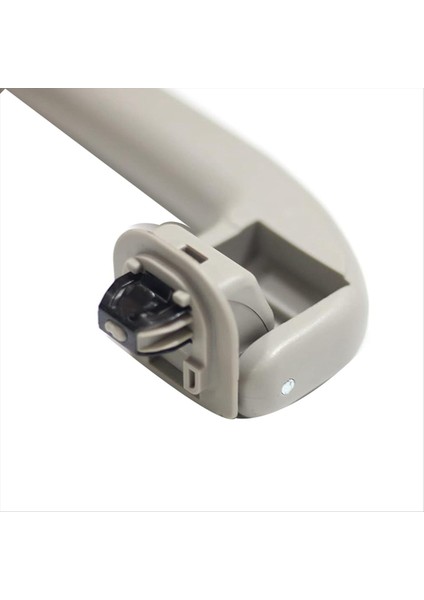 Nissan X-Trail Için Kancalı Araç Iç Tavan Güvenlik Kolu (Yurt Dışından) fırsatları