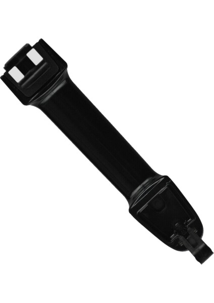 Hyundaı Sonata 2005-2010 Dış Kapı Kolu (Yurt Dışından) fırsatları