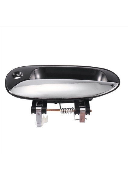 Ön Sol Kapı Dış Kolu Dış Kapı Kolları (Yurt Dışından) fırsatları