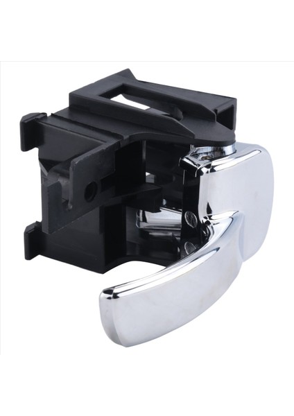 Nissan Navara Için 80670-4X02B Iç Kapı Kolu Sağ (Yurt Dışından) modelleri