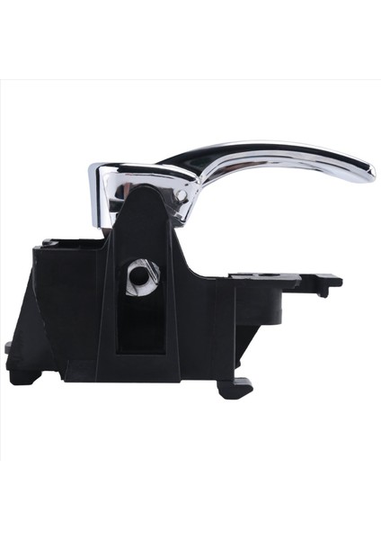 Nissan Navara Için 80670-4X02B Iç Kapı Kolu Sağ (Yurt Dışından) indirimleri