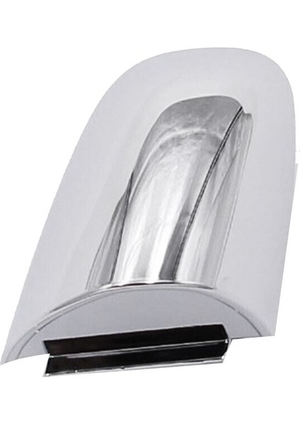 Kia Için Yolcu Tarafı Dış Kapı Kolu Kapağı Döşemesi 82662-C5030 (Yurt Dışından)