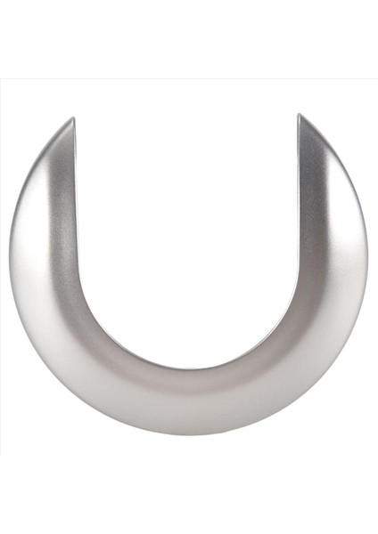 Nissan Tiida 2005-2010 NV200 Için 1 Adet Araç Iç Kapı Kolu Kılıfı (Yurt Dışından) fiyatları