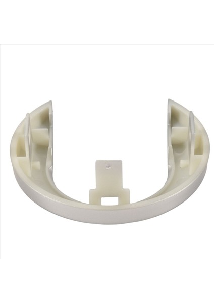 Nissan Tiida 2005-2010 NV200 Için 1 Adet Araç Iç Kapı Kolu Kılıfı (Yurt Dışından) indirimleri