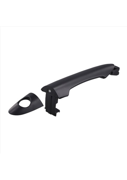 Kia Picanto Için 82661-1Y000 Ön Sağ Dış Kapı Kolu (Yurt Dışından) fiyatları