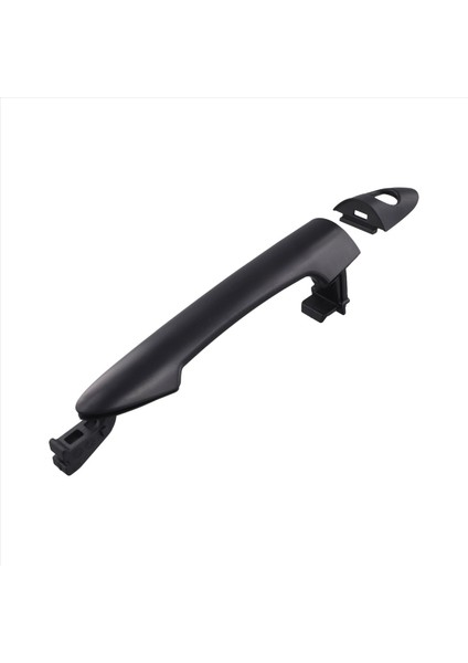 Kia Picanto Için 82661-1Y000 Ön Sağ Dış Kapı Kolu (Yurt Dışından) modelleri