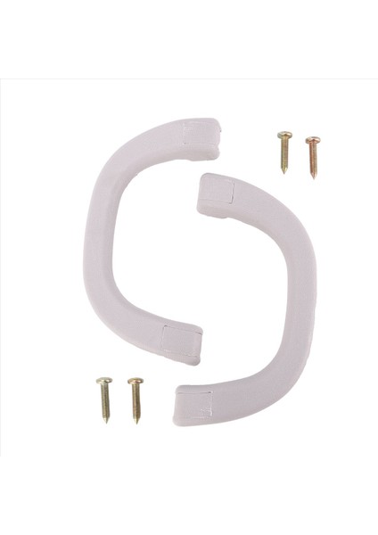 Mitsubishi Pajero Shogun V31 V73 1991-2006 Için 2 Adet Tavan Kolu (Yurt Dışından) fiyatları