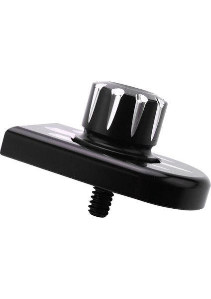 96-17 Harley Sportster Cvo Touring Motosiklet Arka Koltuk Cıvata Takımı (Yurt Dışından)