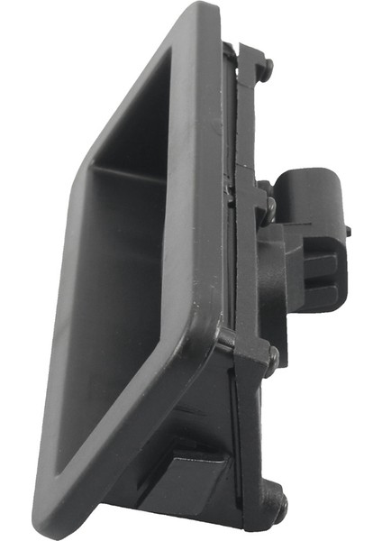 Ford Için Bagaj Kilidi Anahtarı Bagaj Kapağı Anahtarı 6M5119B514AD (Yurt Dışından) indirimleri