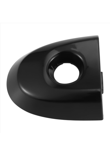 Anahtar Delikli Araba Kapı Kilidi Kılıfı 806441KK0D Siyah (Yurt Dışından) fiyatları