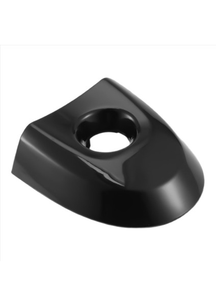 Anahtar Delikli Araba Kapı Kilidi Kılıfı 806441KK0D Siyah (Yurt Dışından) modelleri