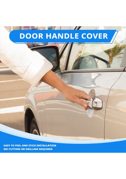 Mitsubishi L200 Triton Pickup 2006-2014 Kapı Kolu Kapağı Döşemesi (Yurt Dışından) indirimleri