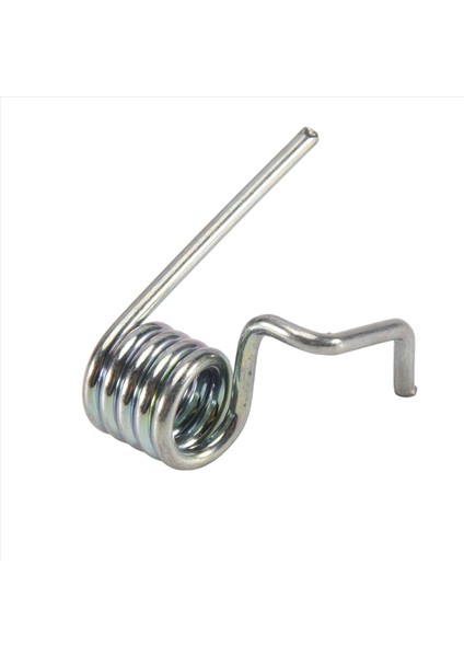 Nissan Frontier Navara D40 2004-2013 Için Arka Bagaj Kapağı Kolu (Yurt Dışından) indirimleri