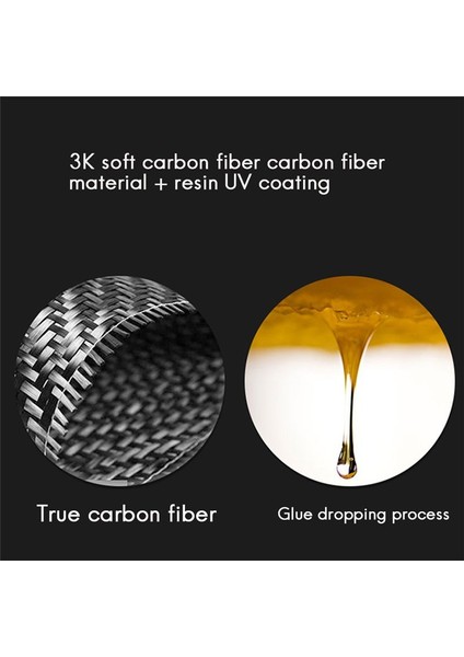 Infiniti Q50/60 14-21 Için Iç Kapı Kolu Etiketi (Yurt Dışından) modelleri