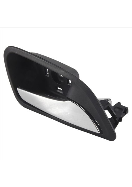 Chevrolet Cruze 2009-2016 Için Sağ Iç Kapı Kolu 96952176 (Yurt Dışından) fiyatları