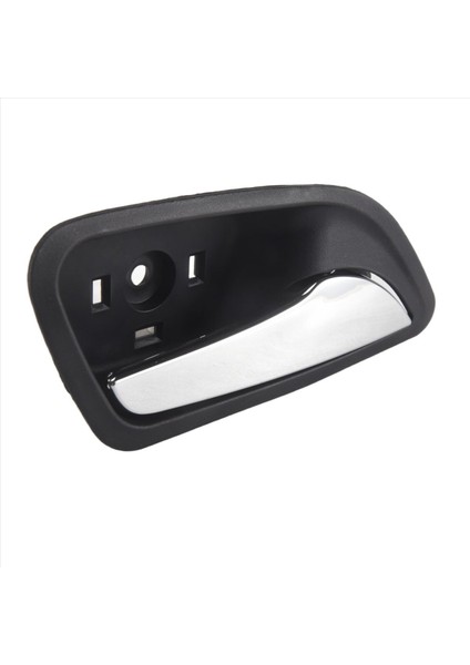 Chevrolet Cruze 2009-2016 Için Sağ Iç Kapı Kolu 96952176 (Yurt Dışından) fırsatları