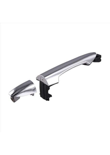 Kia Picanto 2011-2016 Için 83651-1Y020 Arka Sol Dış Kapı Kolu (Yurt Dışından) modelleri