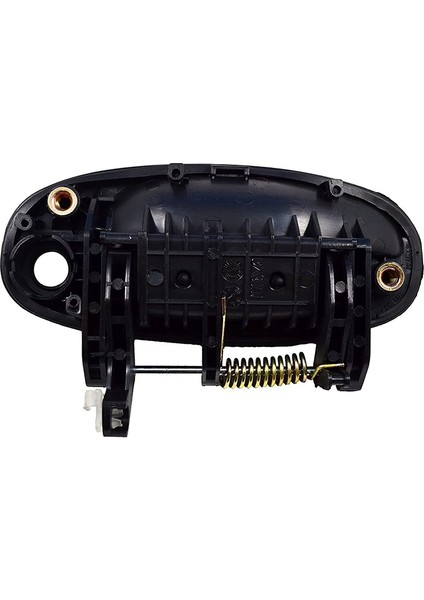 Chevrolet Chevy Aveo Için Ön Sağ Yolcu Tarafı Dış Kapı Kolu (Yurt Dışından) fiyatları