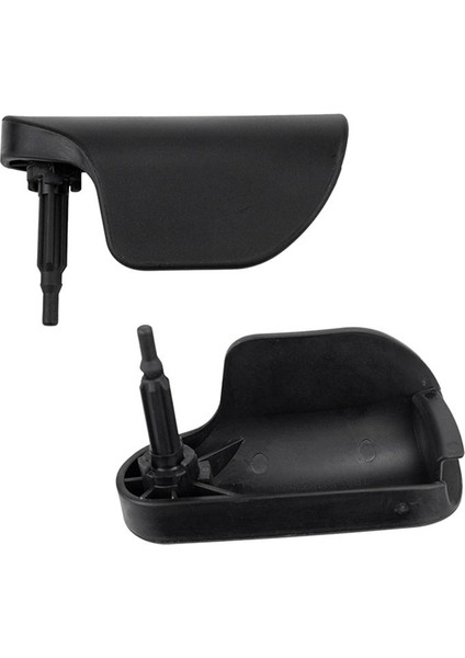 Audi Tt Tts 07-14 Için Kaput Mandalı Serbest Bırakma Kolu Otomatik Kaput Çekme Kolu (Yurt Dışından) fiyatları