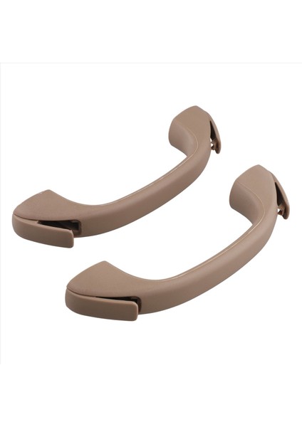 Toyota Hilux Vigo Sr Pickup Için 1 Çift Tavan Tutma Kolu (Yurt Dışından) modelleri