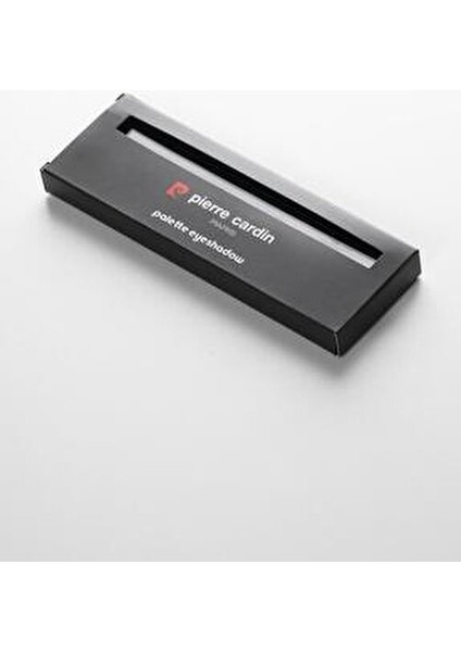 Iconic Göz Farı Paleti Bej Tonları 5 Renkli Sedefli ve Mat Bitiş 5x2g