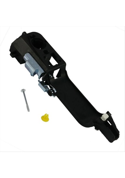 Ford Focus Için Sol Taraf Dış Kapı Kolu Takviyesi (Yurt Dışından) fiyatları