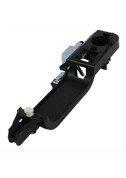 Ford Focus Için Sol Taraf Dış Kapı Kolu Takviyesi (Yurt Dışından) fırsatları