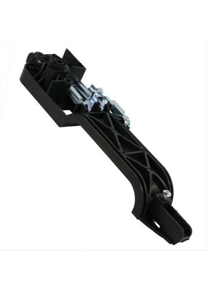 Ford Focus Için Sol Taraf Dış Kapı Kolu Takviyesi (Yurt Dışından) indirimleri