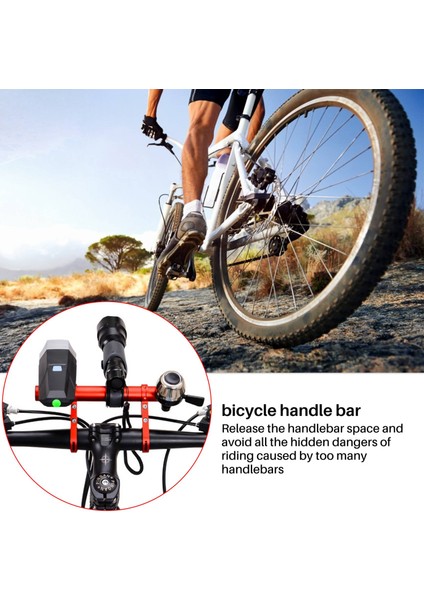 Xiaomi M365 Ninebot Es1 Es2 Için Scooter Rafları Gidon Uzatıcısı (Yurt Dışından) fiyatları