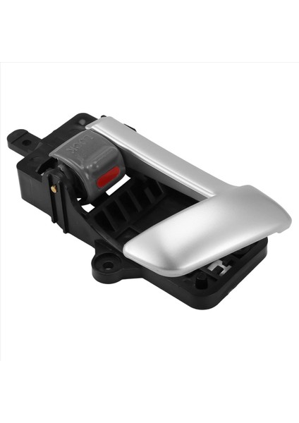 2007-2012 Santa Fe Için Topuzlu Sol Iç Kapı Kolu (Yurt Dışından) modelleri