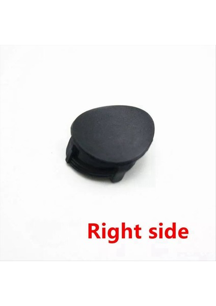 Bmw Z4 Serisi Araç Iç Kapı Açma Tapası Siyah 51417053791 Sol (Yurt Dışından) fırsatları