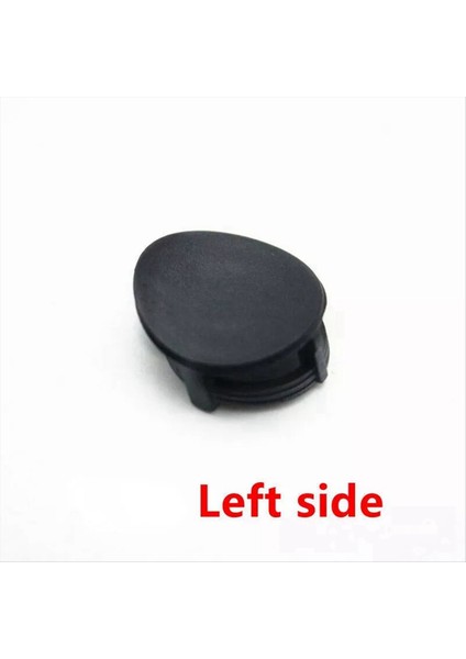 Bmw Z4 Serisi Araç Iç Kapı Açma Tapası Siyah 51417053791 Sol (Yurt Dışından) indirimleri