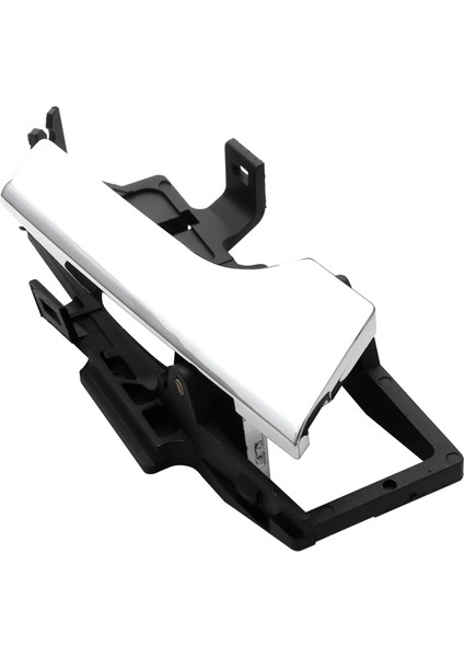 Chevrolet Aveo 2007 2008 2009 Için Araç Iç Kapı Kolu Sağ/sol (Yurt Dışından) modelleri