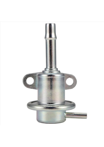 Nissan Patrol Y61 Gu Araç Yakıt Enjeksiyon Basınç Regülatörü (Yurt Dışından)