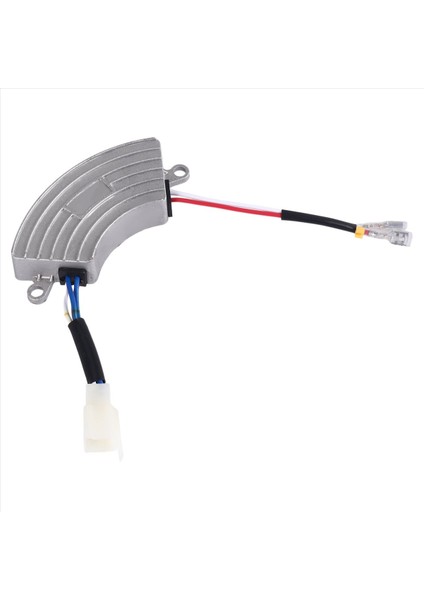 2kw / 2.5kw / 2.8kw On-Voltage Alüminyum Gövde Voltaj Regülatörü (Yurt Dışından) fiyatları