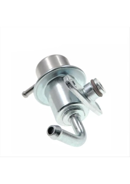 Nissan D21 Pathfinder Frontier Için Yeni Yakıt Basınç Regülatörü PR4001 (Yurt Dışından) modelleri