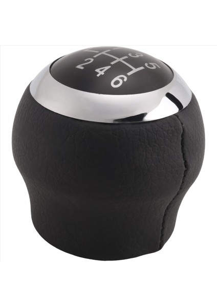 6 Hızlı Araba Manuel Vites Topuzu Kolu Vites Topuzu Hentbol (Yurt Dışından) indirimleri