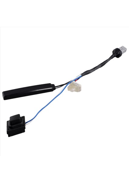 Kia Için Araba Ön Sol Kapı Kolu Küçük Düğmesi (Yurt Dışından) fiyatları