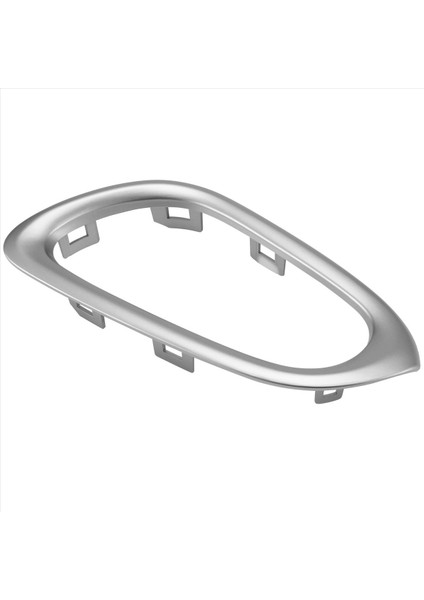 Nissan Sylphy 2013-2019 Için 82683-3RA0A Sol Iç Kapı Kolu Kapağı (Yurt Dışından) fiyatları