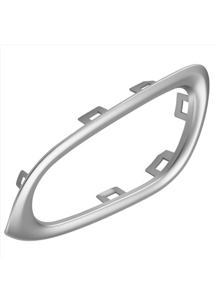 Nissan Sylphy 2013-2019 Için 82683-3RA0A Sol Iç Kapı Kolu Kapağı (Yurt Dışından) modelleri