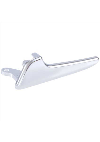 Araba Krom Kaplama Sol Iç Kapı Kolu Gümüş Kapı Kolu (Yurt Dışından) modelleri