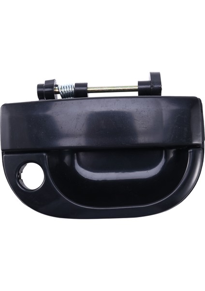 Hyundai Starex H1 1997-05 Için Uygun Otomobil Dış Kapı Kolu (Yurt Dışından)