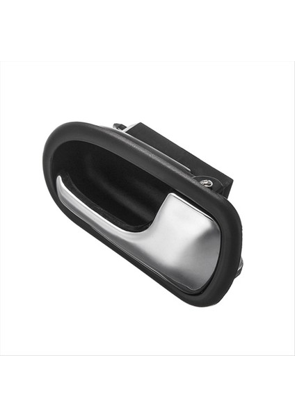 Mazda 323 Protege Için Araç Ön Arka Iç Kapı Kolu (Yurt Dışından) indirimleri