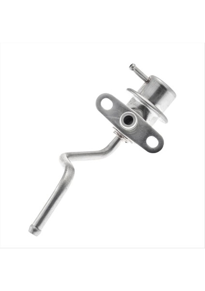 Yakıt Enjeksiyon Basınç Regülatörü 15160-58B00 96068642 (Yurt Dışından)