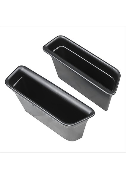 Ford Mustang Aksesuarları Için Kapı Yanı Saklama Kutusu Kol Dayama Kabı (Yurt Dışından) fırsatları